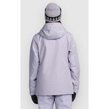 Volcom Stoney Shadow Ins Jakna lavender aura Slike