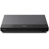 Sony UBPX700B UHD Bluray player | shoptok.hr