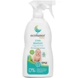 Baby - Odstranjevalec madežev za otroško perilo, brez dišav - 300 ml