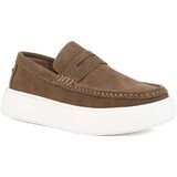 Sergio Moretti Mokasini - Kostanjeva | Shoptok.si