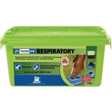 DERBY Horslyx Respiratory - 5 kg Cene