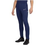Nike Hlače S12522 pisana Cene