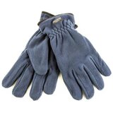  Radne rukavice zimske od filca | ePonuda.com