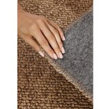 Elle Decoration Svetlo rjava pralna preproga 160x230 cm Rocco Caramel – | Shoptok.si