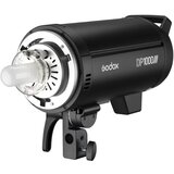 Godox DP1000 III Studio Flash Cijene