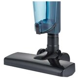  Usisavač bez kabla Blaupunkt VCH201 Plava 800 W | shoptok.hr