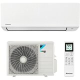 Daikin Sensira FTXC35E Inverter klima uređaj - komplet | Eponuda.com