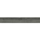 Kaindl laminat masterfloor aqualine oak evoke crack 8 mm K4424 av V4 33 | shoptok.hr