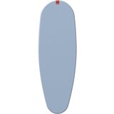 Rayen univerzalna prevleka za likalno desko 127x51 cm 627908 | Shoptok.si