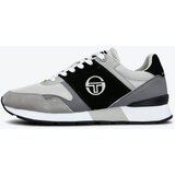 Sergio Tacchini muške patike ace M | ePonuda.com
