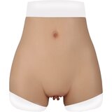 XXdreamSToys XX-DreamsToys Ultra Realistic Vagina Form S | shoptok.hr