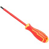 Total Izolirani odvijač PH2*100 mm / INDUSTRIAL (THTISPH2100) | shoptok.hr