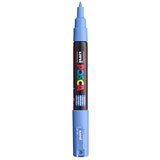 Uni Marker PC-1M POSCA | Shoptok.si