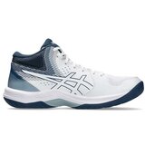 Asics muške patike beyond ff mt | ePonuda.com