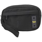 Blauer Torbice F5GOY05/COA Črna Cene