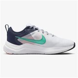 Nike Nizke superge Downshifter 12 pisana | Shoptok.si