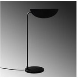 Opviq stolna lampa, crna | Eponuda.ba