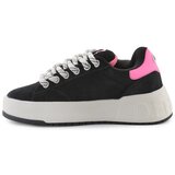 D.Franklin DFSH402001BLAC sarena | shoptok.hr