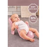 WALLXPERT Bl-11104 - Baby Seat u Prahu Cene