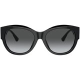 Ferrari Naočare za sunce FH 2008U 701/T3 | ePonuda.com