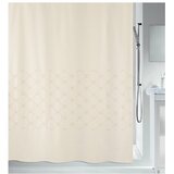 Spirella Zavesa za tuš 180x200 cm Trento – | Shoptok.si