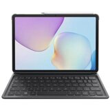 Huawei matepad 11.5 8256 space grey wifi | ePonuda.com