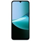 Xiaomi Mobilni telefon 15C 4/128GB zelena | ePonuda.com