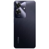 Realme note 60 6GB/128GB marble black RMX3933 mobilni telefon