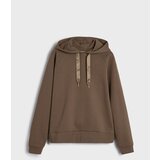 Sinsay Ženska majica | shoptok.hr