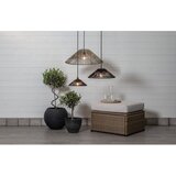 Star Trading Crno sjenilo ø 38 cm Vide – | shoptok.hr