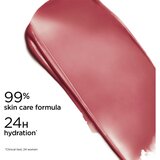 Clarins Lip Oil Balm tonirani balzam za ustnice odtenek 03 lychee 2,9 g | Shoptok.si