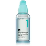 No1 Pantothenic B5 Active Serum 50ml