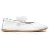 Conguitos NV558665 Blanco Bijela | shoptok.hr