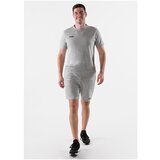 JAKO 856541 Siva | shoptok.hr