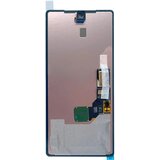 Google Originalni zaslon Pixel 7a, steklo na dotik LCD (brez okvirja), (20886310) Cene