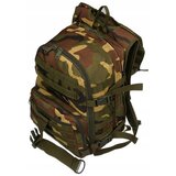 Peterson DHBL01356861 sarena | shoptok.hr