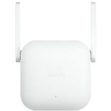 Xiaomi pojačivač signala Wi-Fi Range Extender N300 Cijene