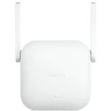 WIFI RANGE EXTENDER N300