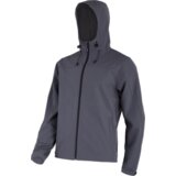 Lahti Pro softshell jakna profix L4093402 Cene