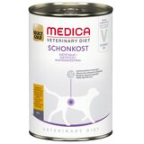 Select Gold Medica Gastrointestinal piletina i krumpir 400 g, konzerva | shoptok.hr