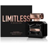 Jennifer Lopez Limitless parfemska voda za žene 50 ml | shoptok.hr