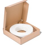 Fiberlogy refill easy pla white, 1.75 mm (850 g) | Eponuda.com