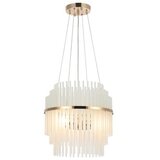  Forma Luster ML2710-3 GD Cene