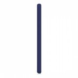 Nillkin silikonski ovitek za lg K42 - mat moder | Shoptok.si