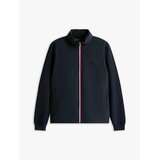 Tommy Hilfiger Jakne MW0MW39395 Modra Cene