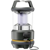 Varta 17550101111 - LED kamp svetiljka L20 LED/3,6V 2600 mAh IP54 Cene
