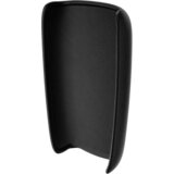 Ploom kožna zadnja maska Black | ePonuda.com