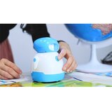 Vtech ROBO CHRIS - Moj robot za prvo programiranje Cene