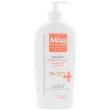 Hranjivo mlijeko za tijelo bogato lipidima za osjetljivu i izrazito suhu kožu 400 ml
