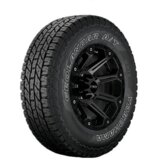 Yokohama Letna 255/70R16 109T G015 OWL - Skladišče 5 (Dostava 5 delovnih dni) | Shoptok.si